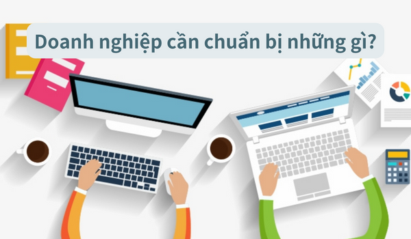 http://tienphongmedia.com.vn/upload/detail/Doanh nghiệp cần chuẩn bị những gì-232.png